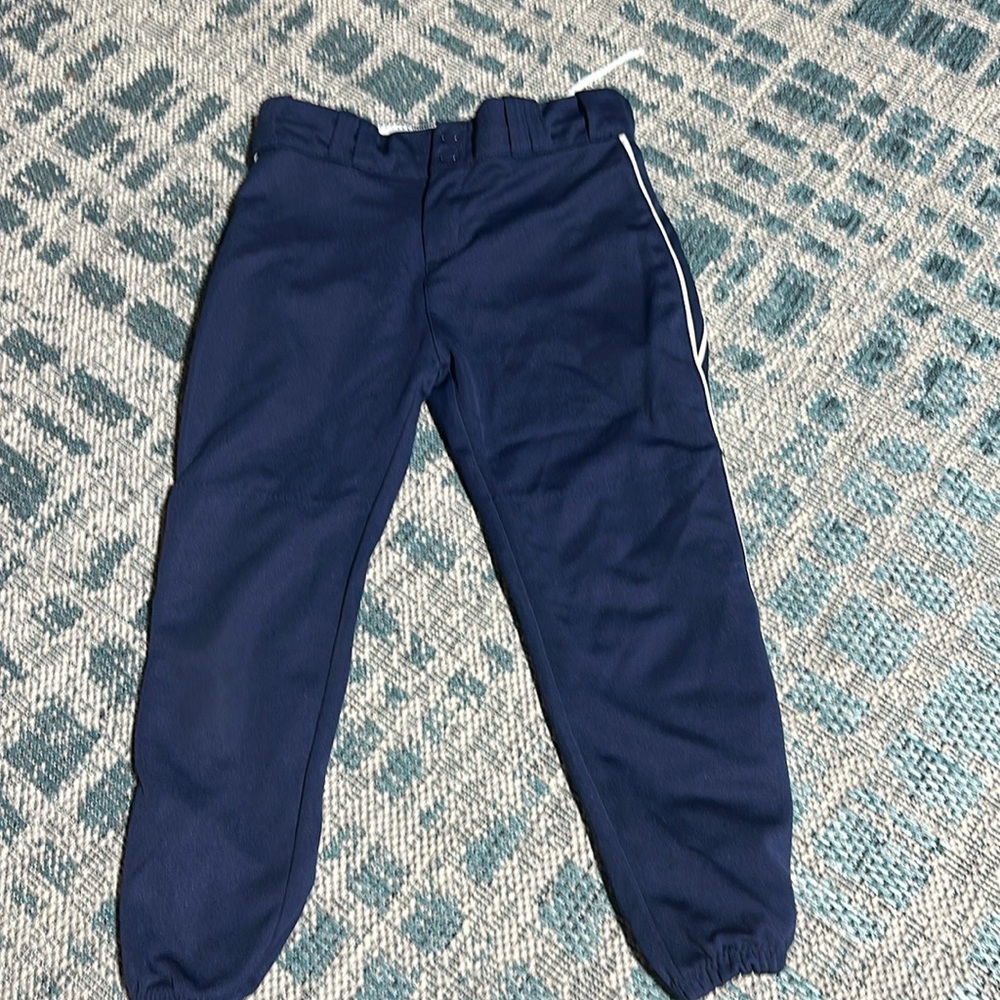 Softball pants